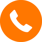 โรงงานให้เช่า หน้าหลัก 2 call