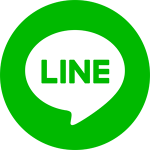 โรงงานให้เช่า หน้าหลัก 3 line