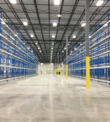 โรงงานให้เช่า ราคาถูก (3) โรงงานให้เช่า ราคาถูก (3)